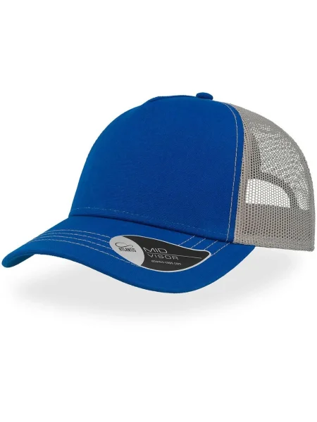 cappellino-trucker-5-pannelli-personalizzato-atlantis-rapper-canvas-royal-grey-163.webp
