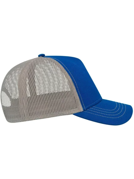 cappellino-trucker-5-pannelli-personalizzato-atlantis-rapper-canvas-royal-grey-164.webp