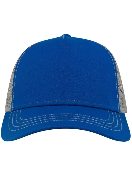 cappellino-trucker-5-pannelli-personalizzato-atlantis-rapper-canvas-royal-grey-167.webp