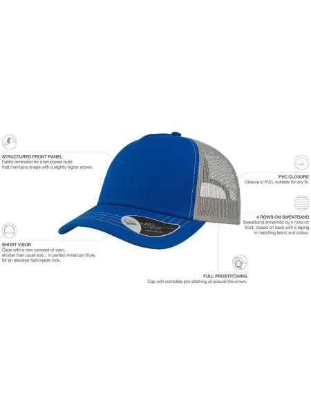 cappellino-trucker-5-pannelli-personalizzato-atlantis-rapper-canvas-royal-grey-168.webp