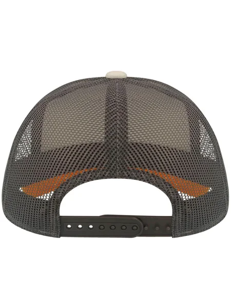 cappellino-trucker-5-pannelli-personalizzato-atlantis-rapper-canvas-white-gold-dark-grey-105.webp