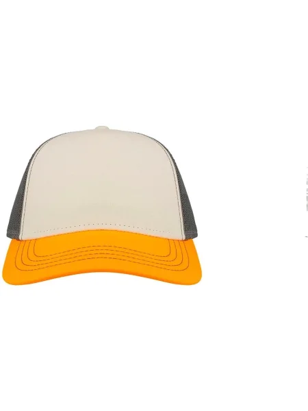 cappellino-trucker-5-pannelli-personalizzato-atlantis-rapper-canvas-white-gold-dark-grey-107.webp