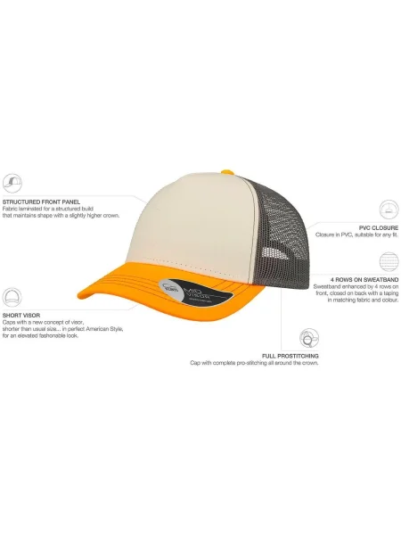 cappellino-trucker-5-pannelli-personalizzato-atlantis-rapper-canvas-white-gold-dark-grey-108.webp