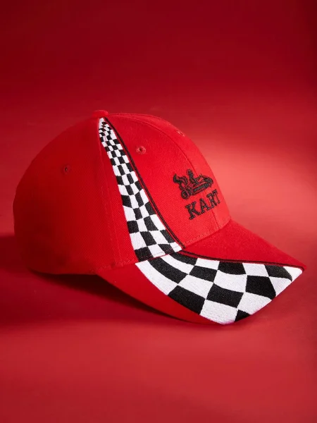cappellino-baseball-adulto-6-pannelli-personalizzabile-myrtle-beach-racing-16.webp