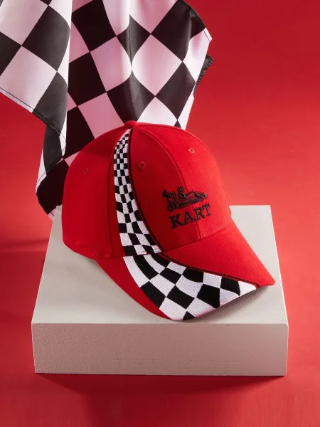 cappellino-baseball-adulto-6-pannelli-personalizzabile-myrtle-beach-racing-17.webp