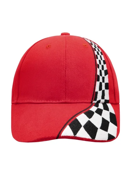 cappellino-baseball-adulto-6-pannelli-personalizzabile-myrtle-beach-racing-20.webp