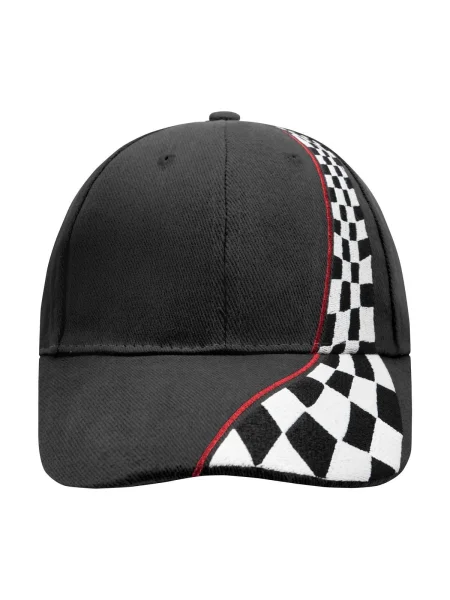 cappellino-baseball-adulto-6-pannelli-personalizzabile-myrtle-beach-racing-black-21.webp