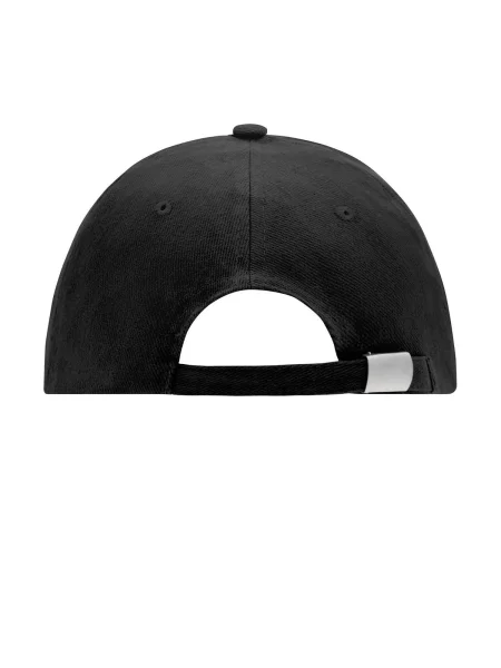 cappellino-baseball-adulto-6-pannelli-personalizzabile-myrtle-beach-racing-black-22.webp