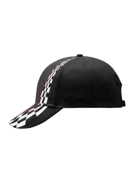 cappellino-baseball-adulto-6-pannelli-personalizzabile-myrtle-beach-racing-black-23.webp