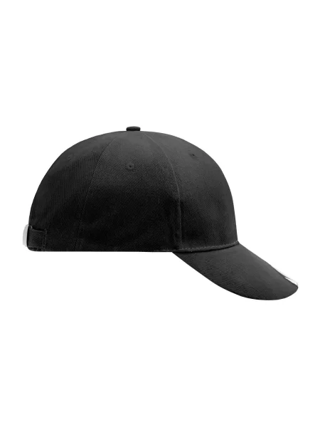 cappellino-baseball-adulto-6-pannelli-personalizzabile-myrtle-beach-racing-black-24.webp