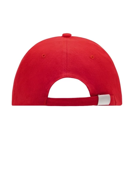 cappellino-baseball-adulto-6-pannelli-personalizzabile-myrtle-beach-racing-red-26.webp