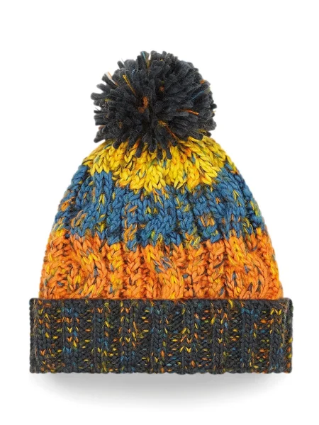 cappello-invernale-bambino-personalizzato-beechfield-junior-corkscrew-beanie-12.webp