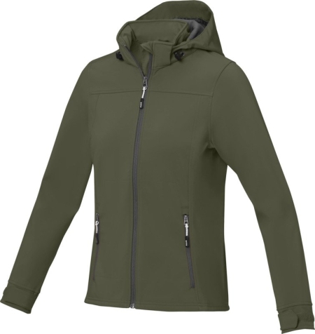 43_softshell-donna-personalizzabile-online-stampasi-verde-foresta.jpg