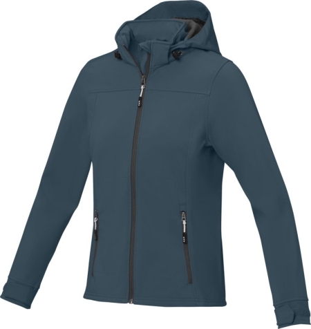 44_softshell-donna-personalizzabile-online-stampasi-blu-hale.jpg