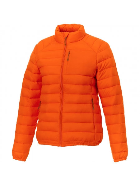 giacca-termica-da-donna-athenas-arancio.jpg