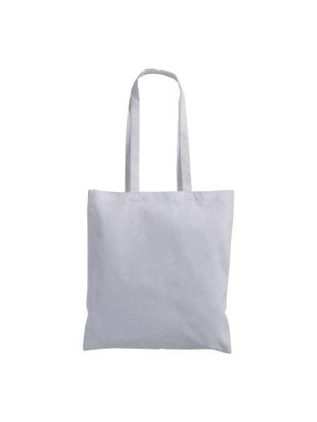 1_shopper-in-cotone-bianca-da-personalizzare-da-eur-090.jpg