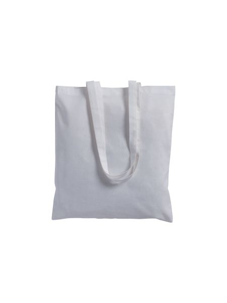 2_shopper-in-cotone-bianca-da-personalizzare-da-eur-090.jpg
