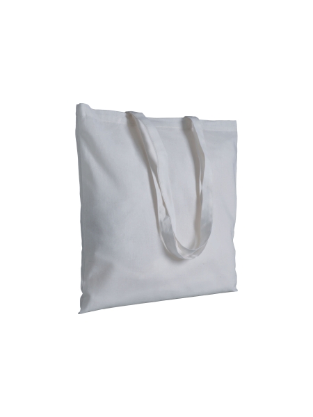 3_shopper-in-cotone-bianca-da-personalizzare-da-eur-090.jpg