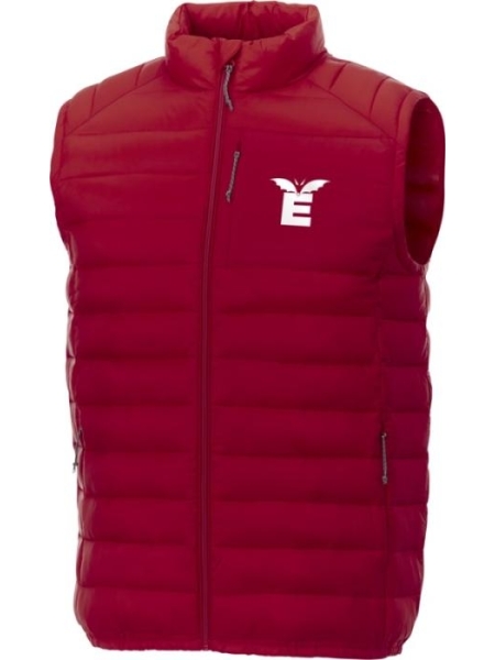 43_gilet-personalizzati-termici-da-uomo-a-colori-stampasi-it.jpg
