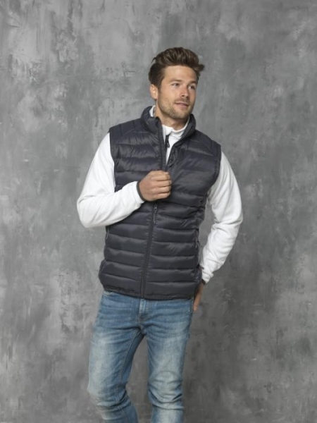 6_gilet-personalizzati-termici-da-uomo-a-colori-stampasi-it.jpg