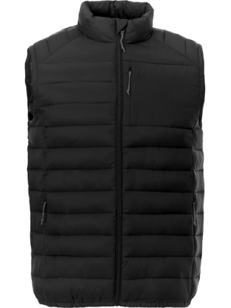 gilet-personalizzati-termici-da-uomo-a-colori-stampasiit-nero.jpg
