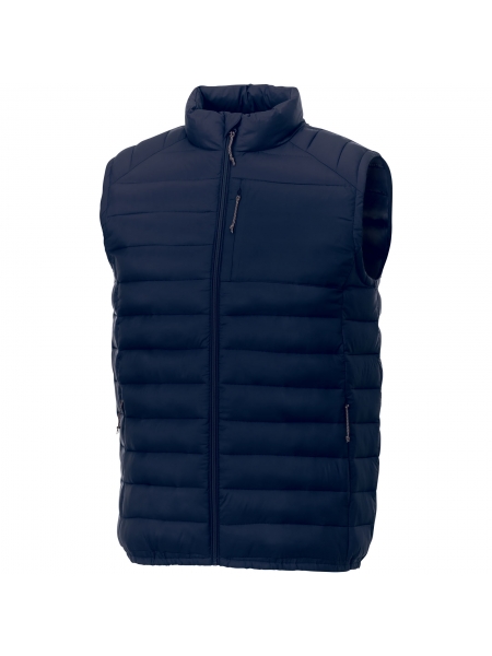 scaldacorpo-termico-da-uomo-pallas-navy.jpg