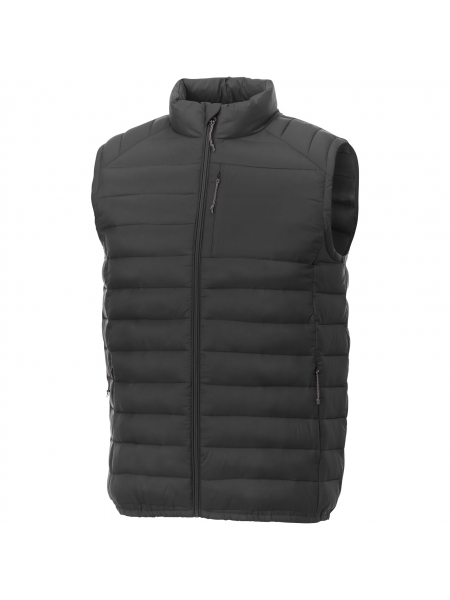 scaldacorpo-termico-da-uomo-pallas-storm-grey.jpg