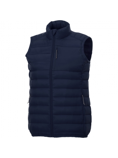 scaldacorpo-termico-da-donna-pallas-navy.jpg