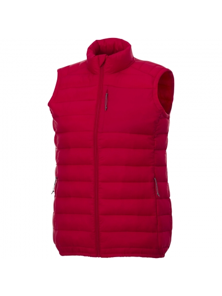 scaldacorpo-termico-da-donna-pallas-rosso.jpg