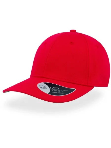 cappellino-baseball-6-pannelli-personalizzato-atlantis-pitcher-red-4.webp