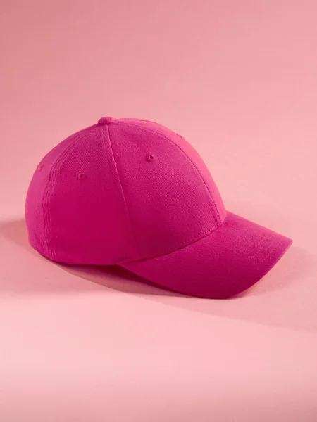 cappellino-adulto-6-pannelli-personalizzato-myrtle-beach-original-flexfit-74.webp