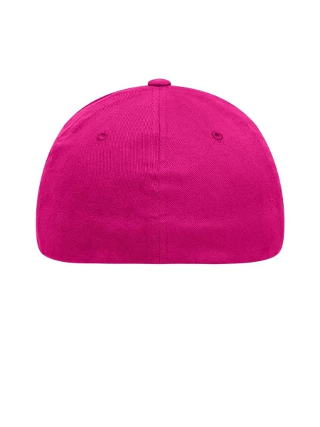 cappellino-adulto-6-pannelli-personalizzato-myrtle-beach-original-flexfit-77.webp