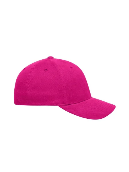 cappellino-adulto-6-pannelli-personalizzato-myrtle-beach-original-flexfit-78.webp