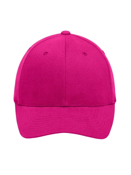 cappellino-adulto-6-pannelli-personalizzato-myrtle-beach-original-flexfit-79.webp