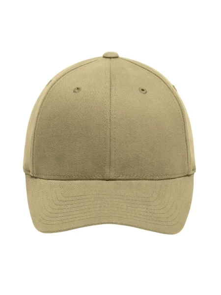 cappellino-adulto-6-pannelli-personalizzato-myrtle-beach-original-flexfit-beige-80.webp
