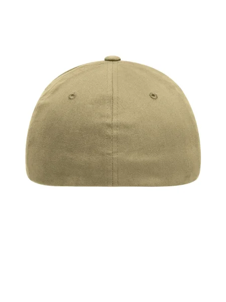 cappellino-adulto-6-pannelli-personalizzato-myrtle-beach-original-flexfit-beige-81.webp