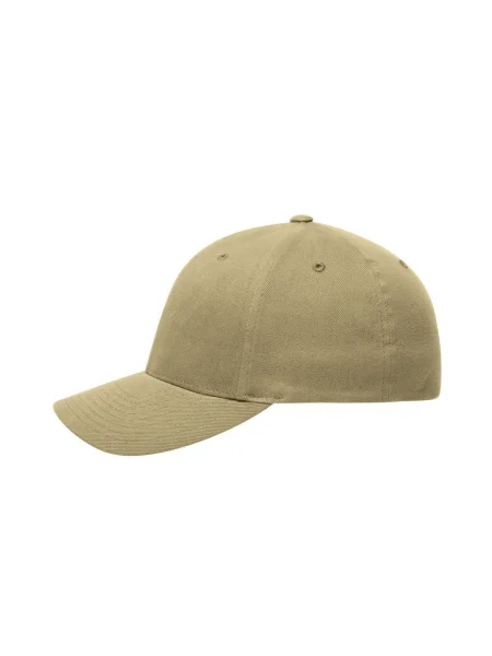 cappellino-adulto-6-pannelli-personalizzato-myrtle-beach-original-flexfit-beige-82.webp