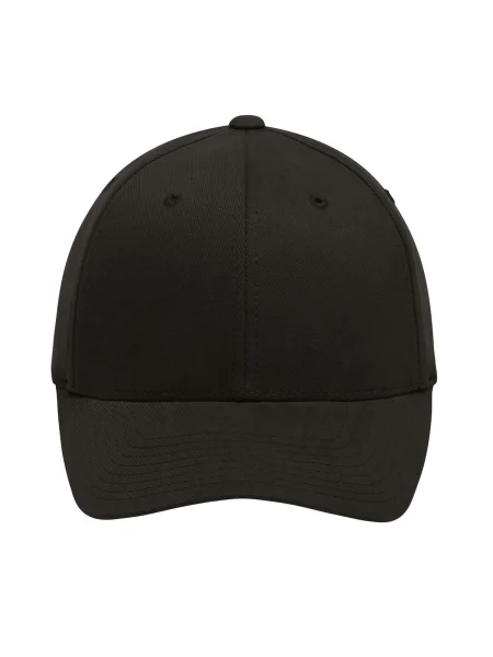 cappellino-adulto-6-pannelli-personalizzato-myrtle-beach-original-flexfit-black-84.webp