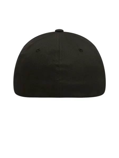 cappellino-adulto-6-pannelli-personalizzato-myrtle-beach-original-flexfit-black-85.webp