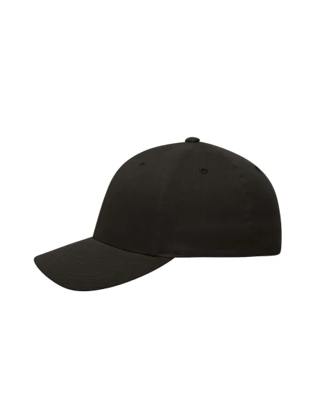 cappellino-adulto-6-pannelli-personalizzato-myrtle-beach-original-flexfit-black-86.webp