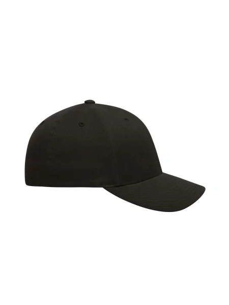cappellino-adulto-6-pannelli-personalizzato-myrtle-beach-original-flexfit-black-87.webp