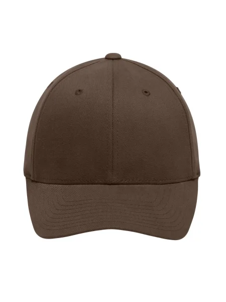 cappellino-adulto-6-pannelli-personalizzato-myrtle-beach-original-flexfit-dark-brown-88.webp