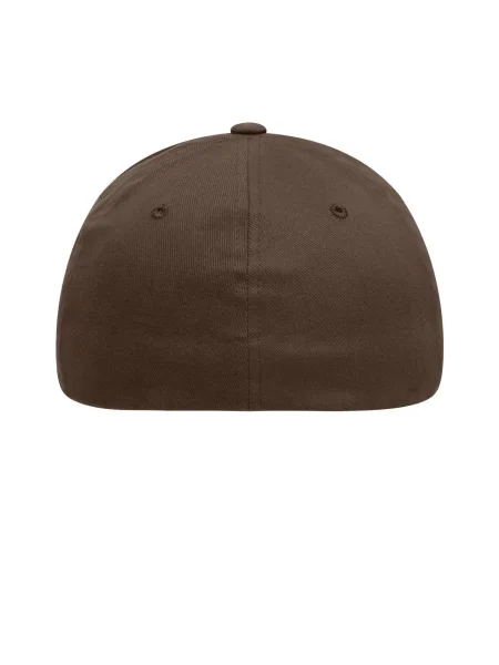 cappellino-adulto-6-pannelli-personalizzato-myrtle-beach-original-flexfit-dark-brown-89.webp