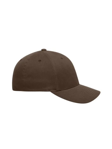 cappellino-adulto-6-pannelli-personalizzato-myrtle-beach-original-flexfit-dark-brown-91.webp