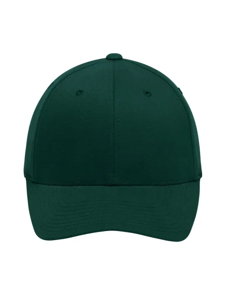 cappellino-adulto-6-pannelli-personalizzato-myrtle-beach-original-flexfit-dark-green-92.webp