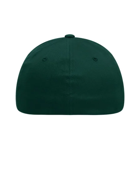 cappellino-adulto-6-pannelli-personalizzato-myrtle-beach-original-flexfit-dark-green-93.webp