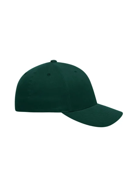 cappellino-adulto-6-pannelli-personalizzato-myrtle-beach-original-flexfit-dark-green-95.webp