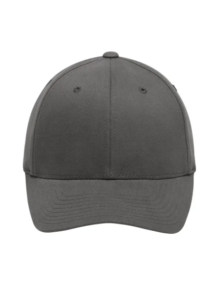 cappellino-adulto-6-pannelli-personalizzato-myrtle-beach-original-flexfit-dark-grey-96.webp