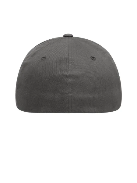 cappellino-adulto-6-pannelli-personalizzato-myrtle-beach-original-flexfit-dark-grey-97.webp
