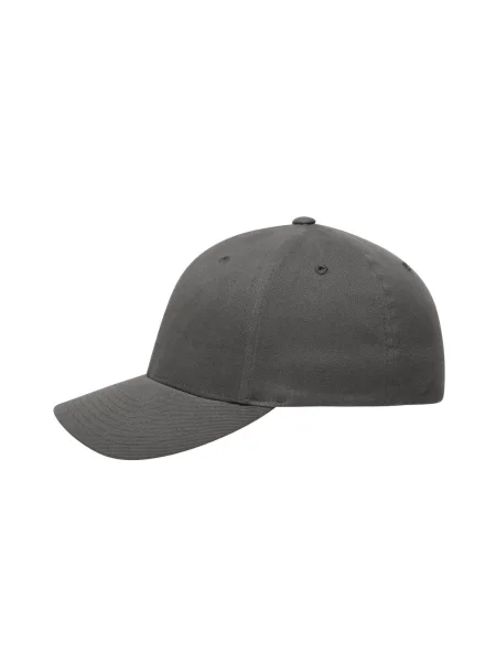 cappellino-adulto-6-pannelli-personalizzato-myrtle-beach-original-flexfit-dark-grey-98.webp
